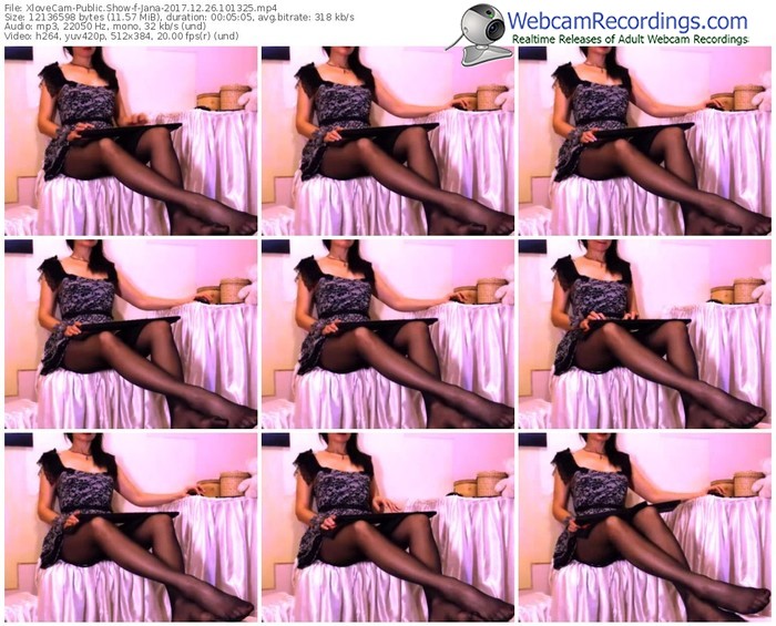 xlovecam-jana-webcam-show-12_26_2017-10_13_25