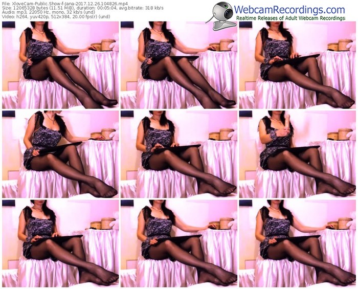 xlovecam-jana-webcam-show-12_26_2017-10_48_26