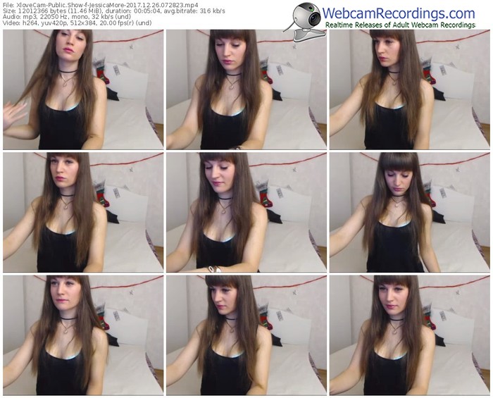 xlovecam-jessicamore-webcam-show-12_26_2017-07_28_23