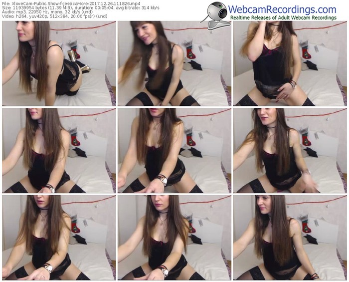 xlovecam-jessicamore-webcam-show-12_26_2017-11_18_26
