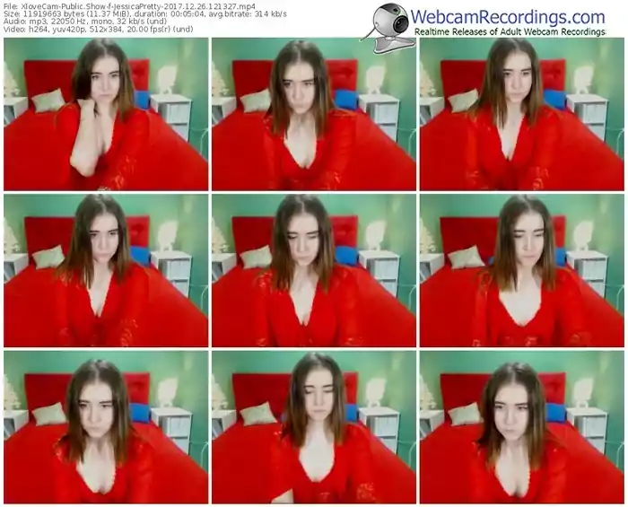 xlovecam-jessicapretty-webcam-show-12_26_2017-12_13_27