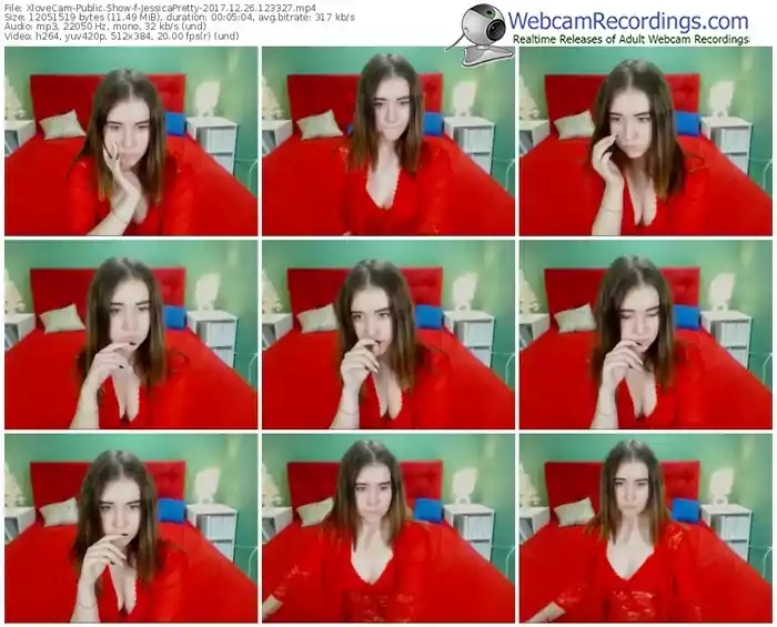 xlovecam-jessicapretty-webcam-show-12_26_2017-12_33_27