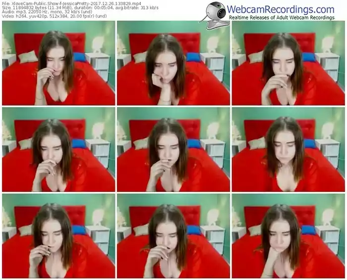 xlovecam-jessicapretty-webcam-show-12_26_2017-13_38_29