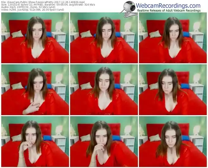 xlovecam-jessicapretty-webcam-show-12_26_2017-14_08_29