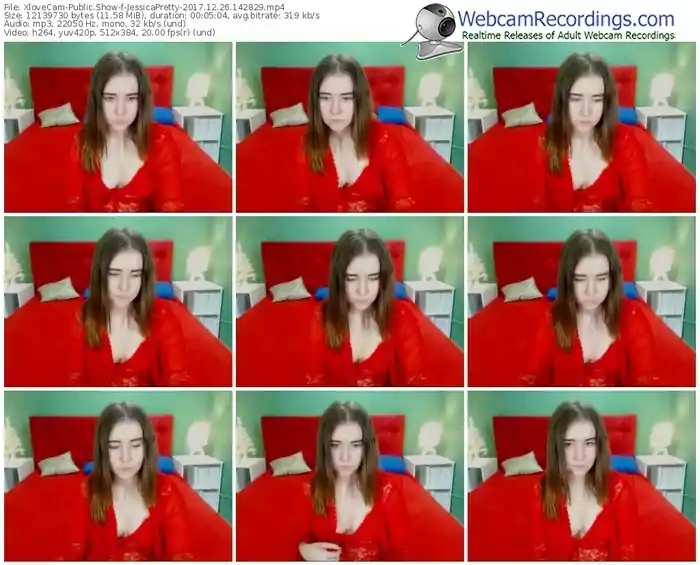 xlovecam-jessicapretty-webcam-show-12_26_2017-14_28_29