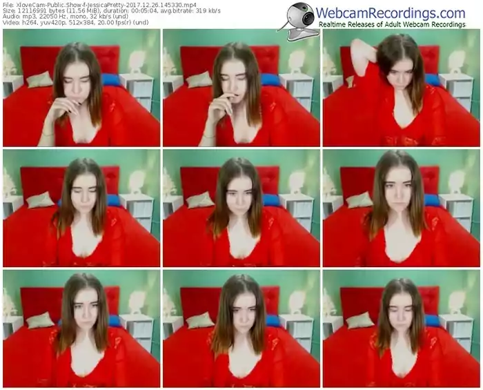 xlovecam-jessicapretty-webcam-show-12_26_2017-14_53_30