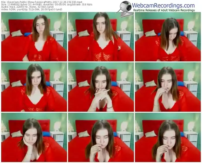 xlovecam-jessicapretty-webcam-show-12_26_2017-15_13_30