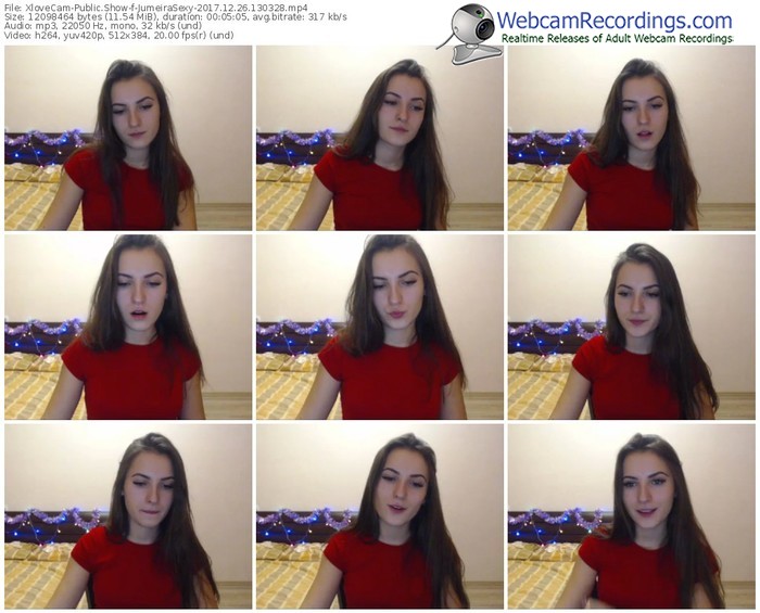 xlovecam-jumeirasexy-webcam-show-12_26_2017-13_03_28