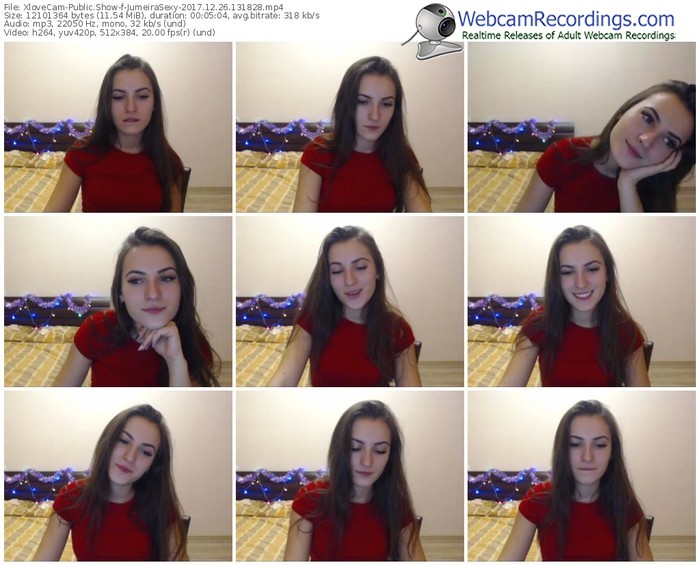 xlovecam-jumeirasexy-webcam-show-12_26_2017-13_18_28