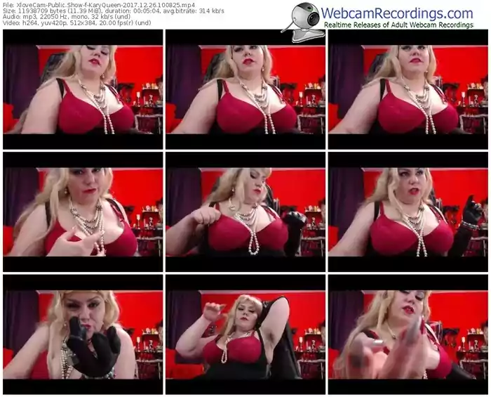 xlovecam-karyqueen-webcam-show-12_26_2017-10_08_25