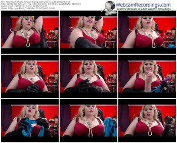 xlovecam-karyqueen-webcam-show-12_26_2017-10_53_26