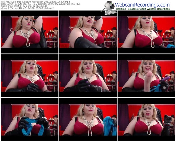 xlovecam-karyqueen-webcam-show-12_26_2017-10_53_26