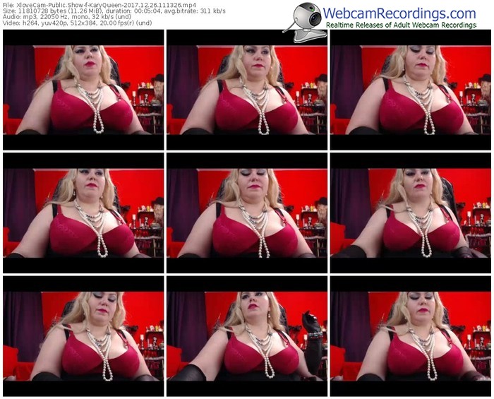 xlovecam-karyqueen-webcam-show-12_26_2017-11_13_26