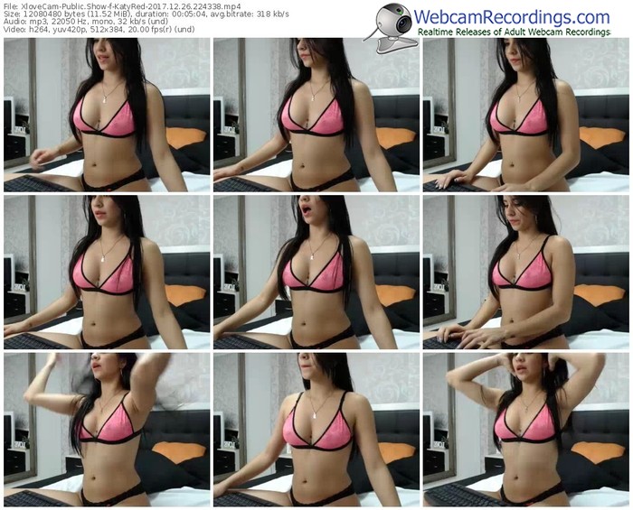 xlovecam-katyred-webcam-show-12_26_2017-22_43_38
