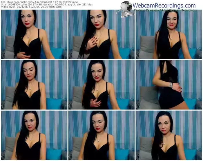 xlovecam-kenddall-webcam-show-12_26_2017-06_03_22