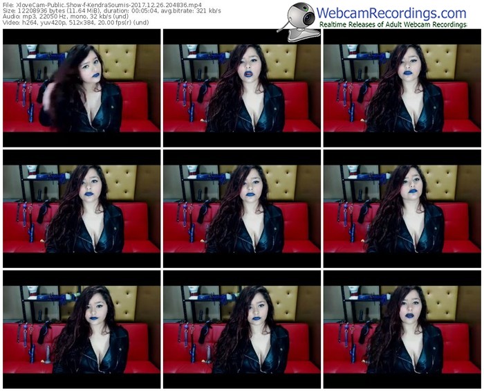 xlovecam-kendrasoumis-webcam-show-12_26_2017-20_48_36