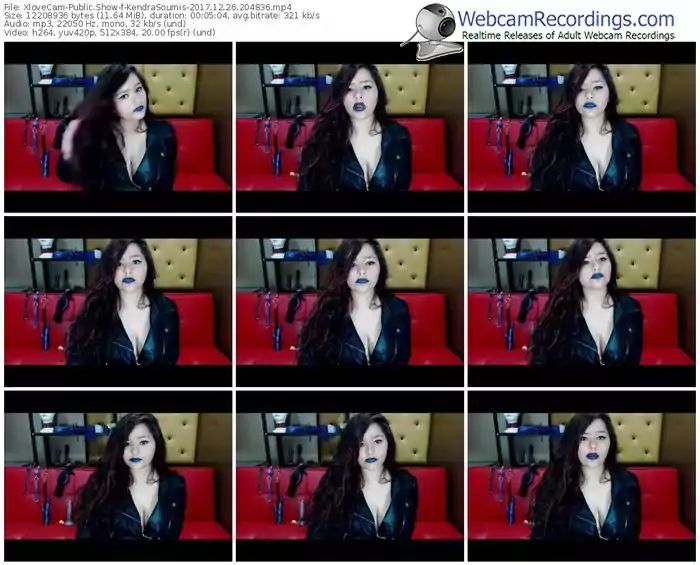 xlovecam-kendrasoumis-webcam-show-12_26_2017-20_48_36