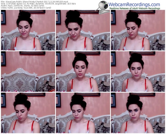 xlovecam-kinkychantal-webcam-show-12_26_2017-08_53_25