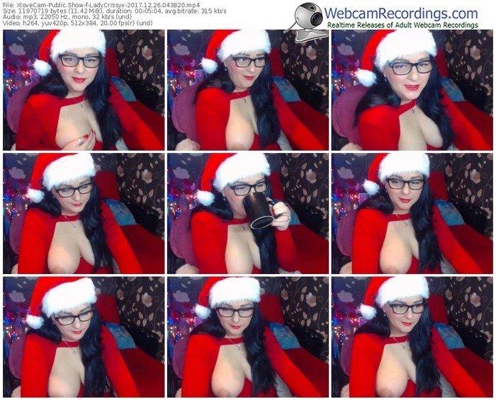 xlovecam-ladycrissyx-webcam-show-12_26_2017-04_38_20
