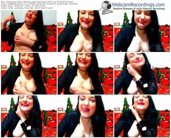 xlovecam-ladylisaunique-webcam-show-12_26_2017-02_43_19