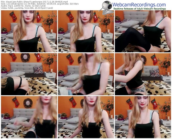 xlovecam-lamborgie-webcam-show-12_26_2017-09_48_25