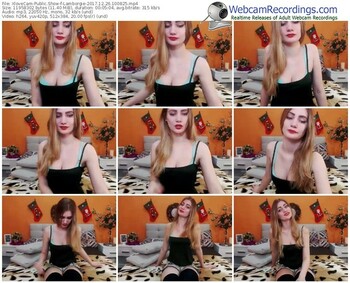 xlovecam-lamborgie-webcam-show-12_26_2017-10_08_25