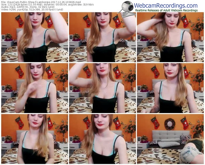 xlovecam-lamborgie-webcam-show-12_26_2017-10_38_26