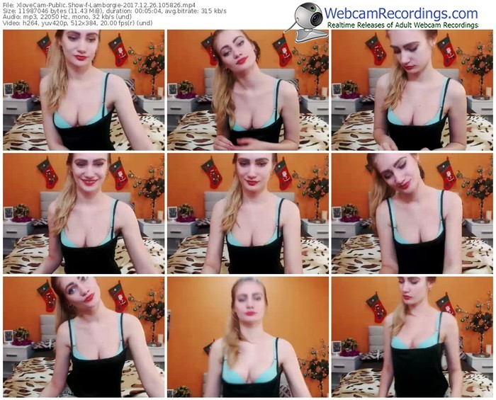 xlovecam-lamborgie-webcam-show-12_26_2017-10_58_26