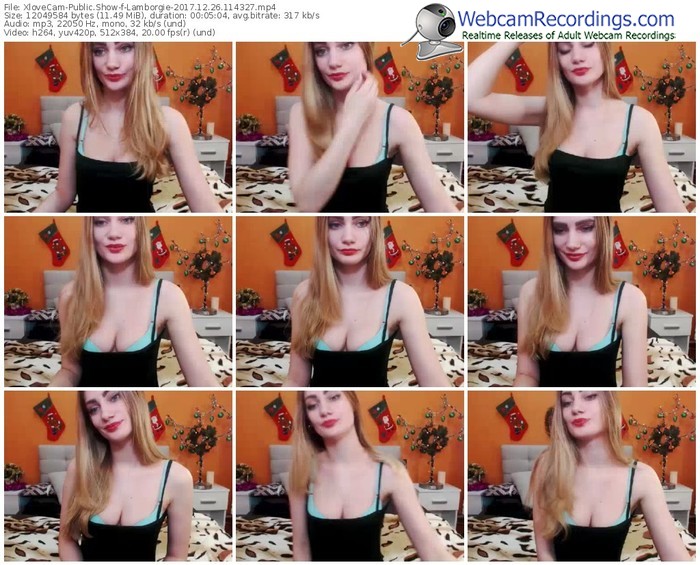 xlovecam-lamborgie-webcam-show-12_26_2017-11_43_27