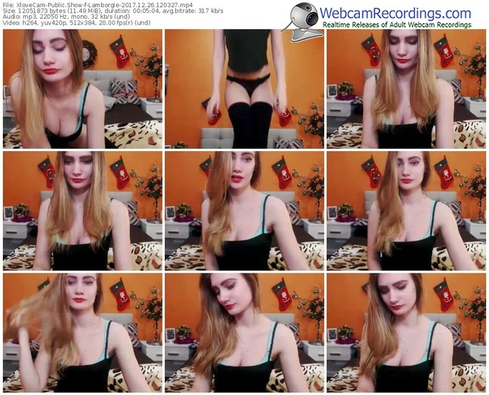 xlovecam-lamborgie-webcam-show-12_26_2017-12_03_27