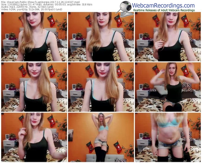 xlovecam-lamborgie-webcam-show-12_26_2017-12_43_27