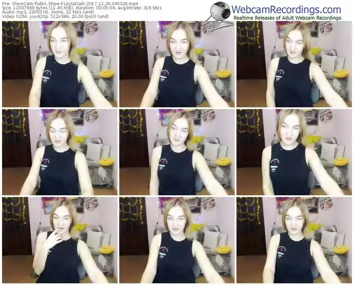 xlovecam-leyladark-webcam-show-12_26_2017-04_53_20
