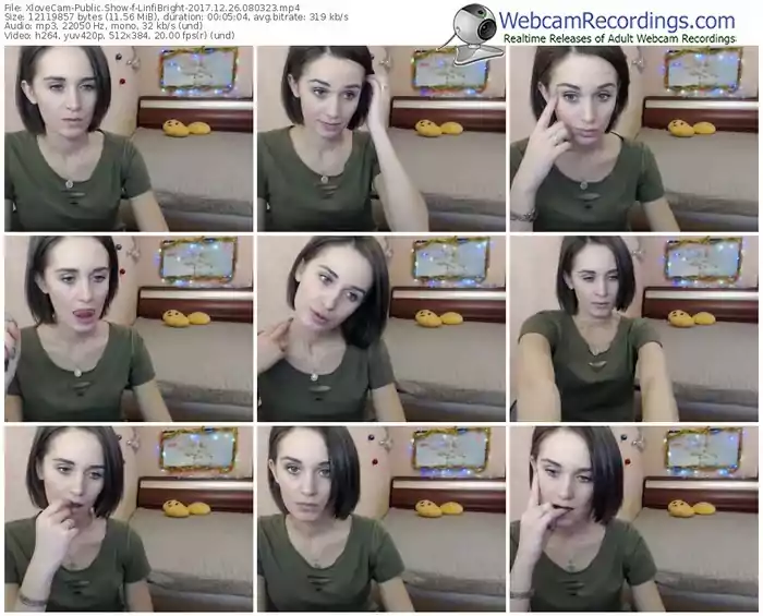 xlovecam-linfibright-webcam-show-12_26_2017-08_03_23