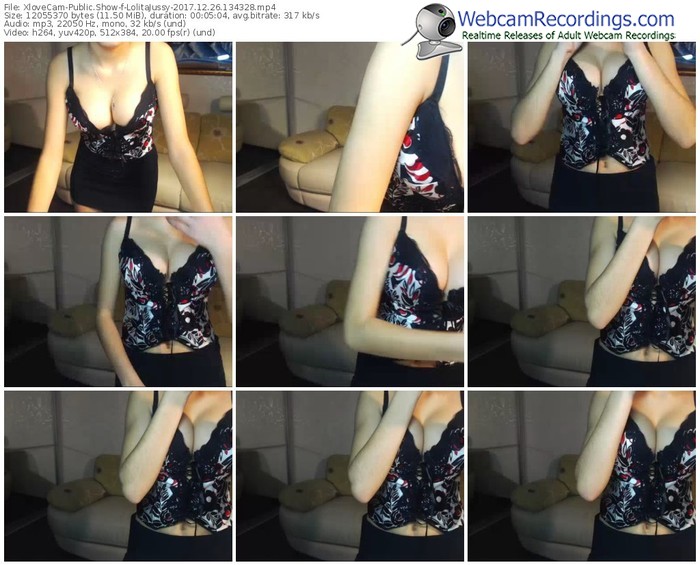 xlovecam-lolitajussy-webcam-show-12_26_2017-13_43_28