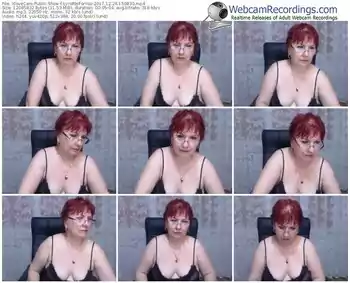 xlovecam-lynetteforyou-webcam-show-12_26_2017-15_08_30