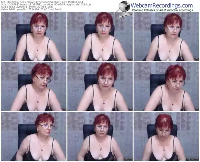 xlovecam-lynetteforyou-webcam-show-12_26_2017-15_08_30