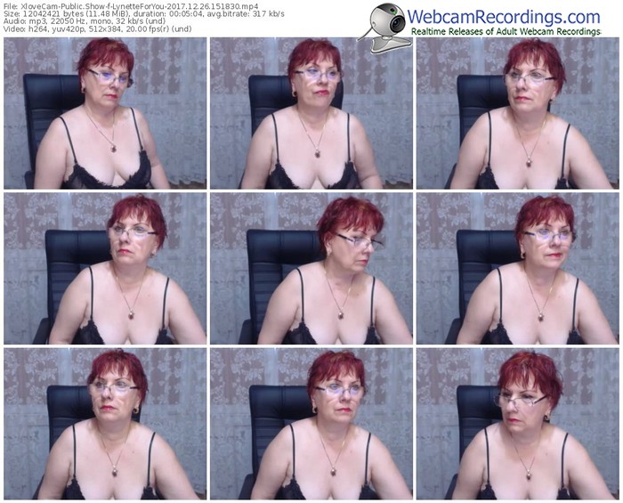 xlovecam-lynetteforyou-webcam-show-12_26_2017-15_18_30