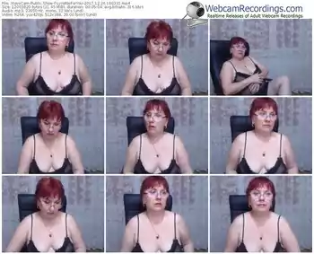 xlovecam-lynetteforyou-webcam-show-12_26_2017-16_03_31