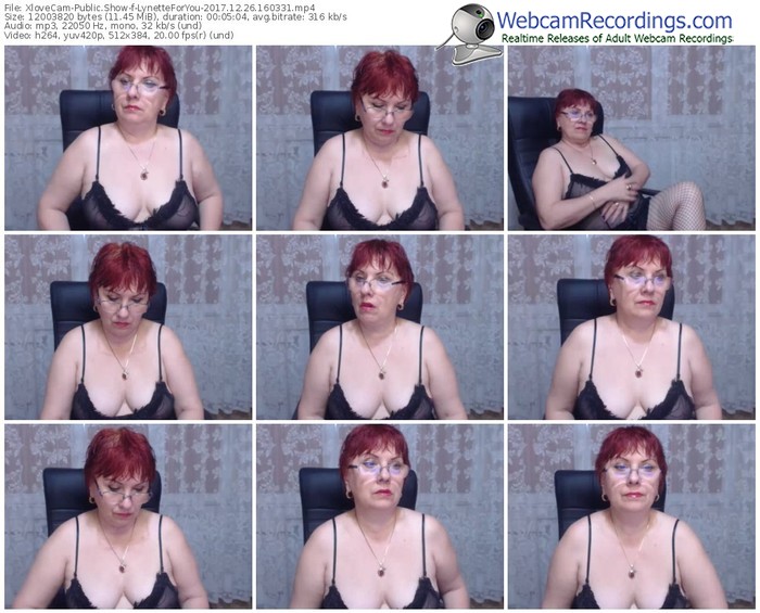 xlovecam-lynetteforyou-webcam-show-12_26_2017-16_03_31