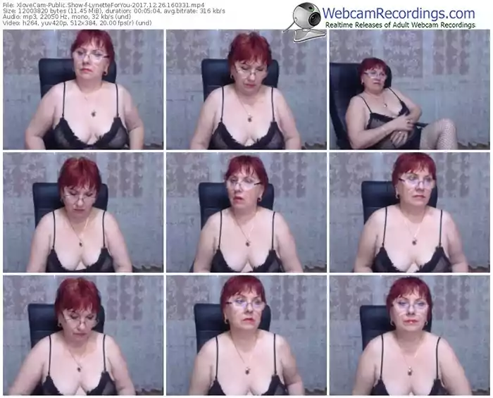 xlovecam-lynetteforyou-webcam-show-12_26_2017-16_03_31