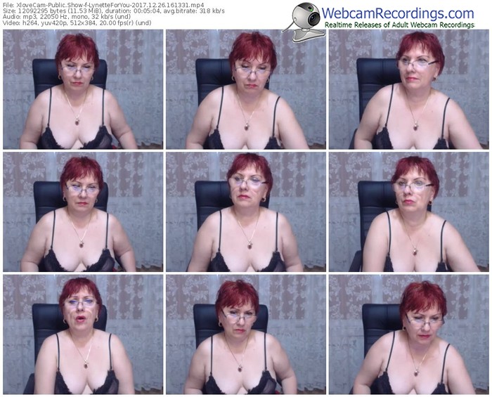 xlovecam-lynetteforyou-webcam-show-12_26_2017-16_13_31
