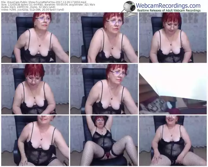 xlovecam-lynetteforyou-webcam-show-12_26_2017-17_18_32
