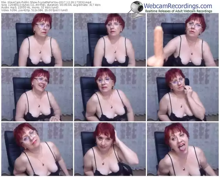xlovecam-lynetteforyou-webcam-show-12_26_2017-17_33_32