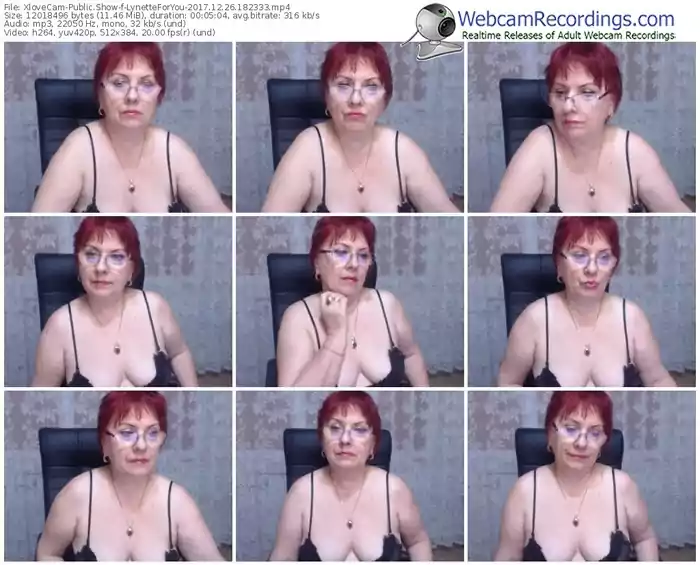 xlovecam-lynetteforyou-webcam-show-12_26_2017-18_23_33