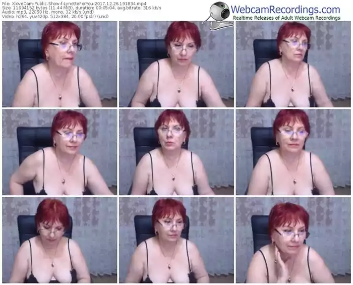 xlovecam-lynetteforyou-webcam-show-12_26_2017-19_18_34