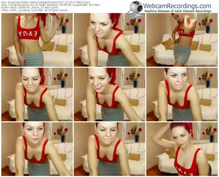 xlovecam-margotigress-webcam-show-12_26_2017-07_48_23