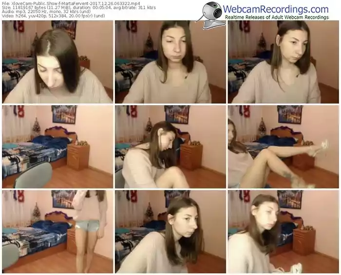 xlovecam-martafervent-webcam-show-12_26_2017-06_33_22