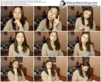 xlovecam-martafervent-webcam-show-12_26_2017-06_43_22