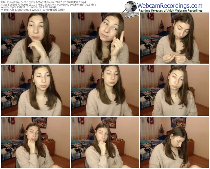 xlovecam-martafervent-webcam-show-12_26_2017-06_43_22
