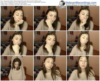 xlovecam-martafervent-webcam-show-12_26_2017-07_08_22